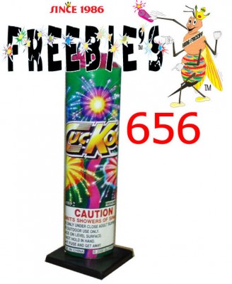 Cuckoo656.jpg
