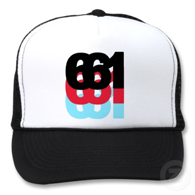 661_area_code_hat-p148271189596445050qz14_400.jpg