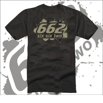 662 Kubrick T-Shirt Size.jpg