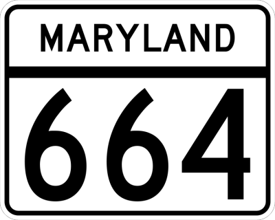 750px-MD_Route_664.svg.png