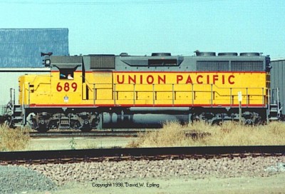 up689.jpg