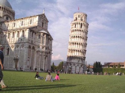 italie.jpg