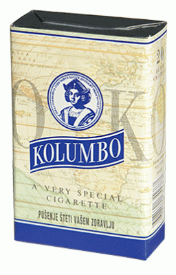 kolumbo_b.gif