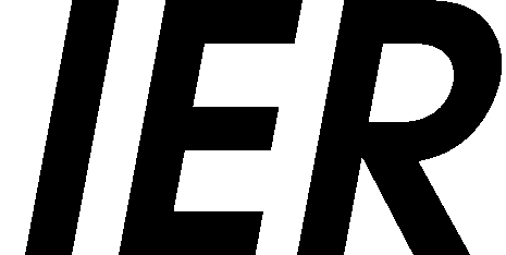 IER.gif