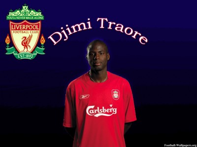 djimitraore.jpg