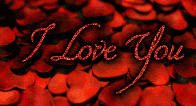 4c74f3eedb0b132f5125d70ed9.gif