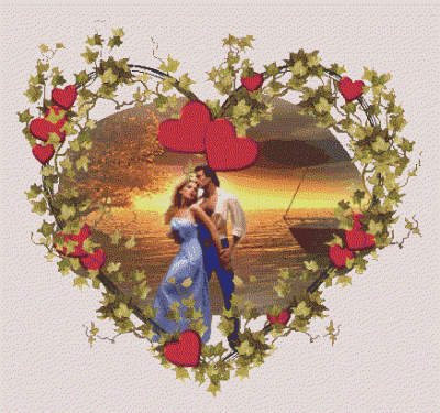 Elleli.gif