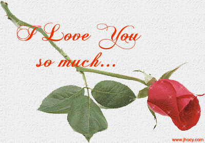 red-rose-love-i697.gif