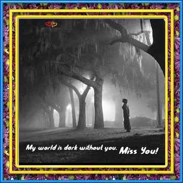 dark without you.jpg