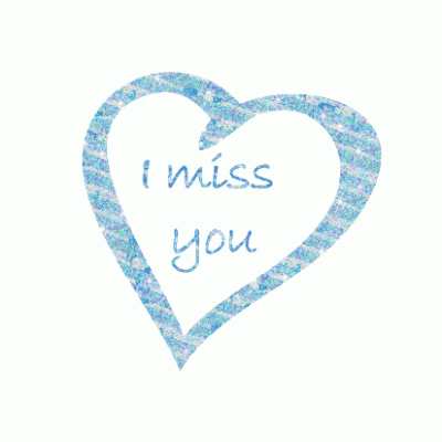 blue heart.gif