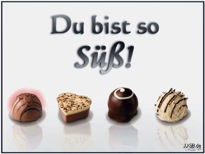 pralinen.gif