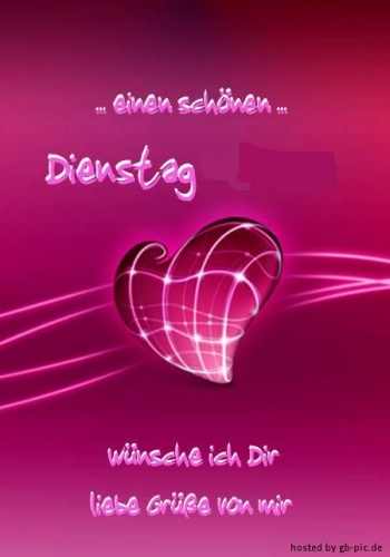 dienstag_gb-pic_63.jpg