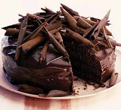 cokoladna-torta1.jpg