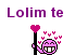 900581.png