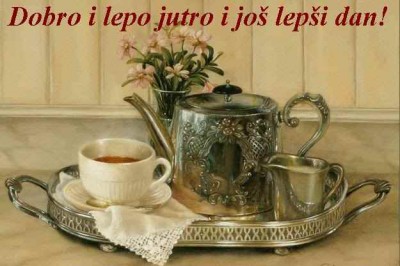 JUTRO-1.jpg