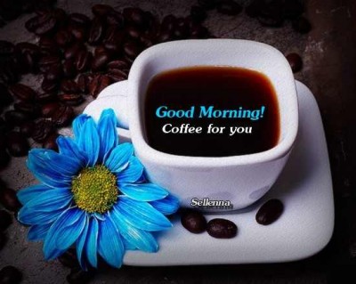 Good-Morning-coffee-morning-My-Album-1-Good.jpg