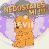 nedostajes_mi.gif