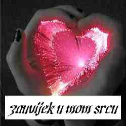 hearts31.jpg