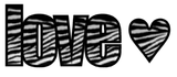 fe60f8708b3d1cb753da39e9ab3ada8e.png