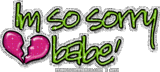 2ef6558da094ffbecfb0489dea1ca2cd.gif