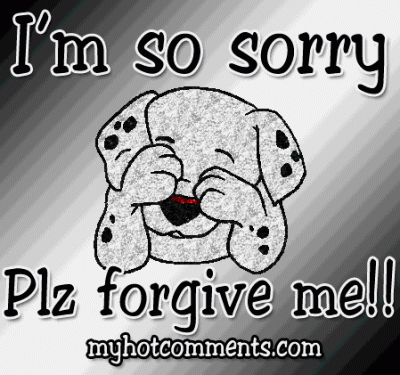 28439eeec19ea3c4b1c76d23b1fff1bd.gif