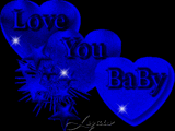 448cbca61c0d6932b1742e02fd75b5b7.gif