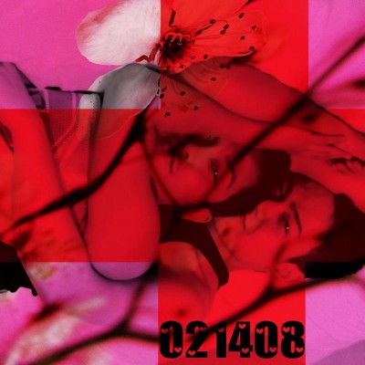 red2pn0.jpg