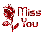 missu008yv6.gif