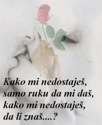 KAKOMINEDOSTAJES.jpg