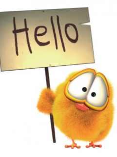 Hello.jpg