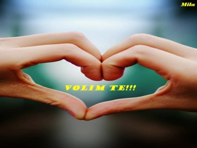 Volimte-2.jpg