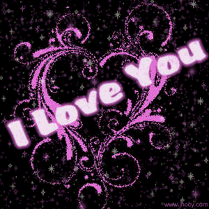 love you hon.gif