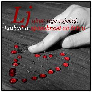 ljubaveu3.jpg