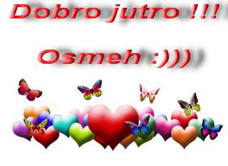 jutroooo.jpg