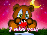 m_10e521be7f50448961378aab782f62f7.gif