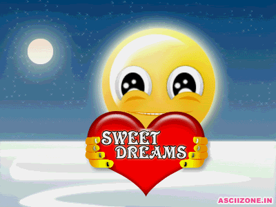 az-gudnight-56.gif