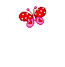 06510h209n1.gif