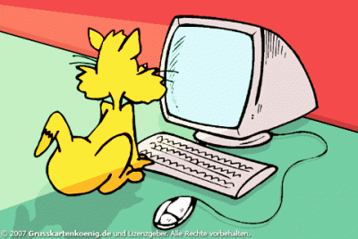 romantische_mathematik.gif