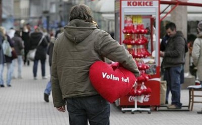 valentinovo1.jpg