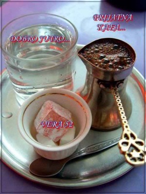 Rahatkafa.jpg
