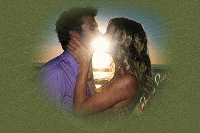 909casalpareja2520verdefg3.gif