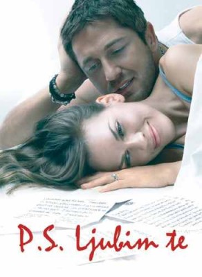 00-PSIloveYou-l.jpg