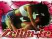 y1p4cuqkMwgt9KgyZNIExb_za20nK1Bf1rxBjqBuXoqslMeH0NanLp6baN76Kz1T9L9wDmacRZCsII.jpg