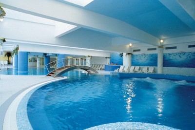 spa_wellness_bazeni_swimming-pool-heated-sea-wa.jpg