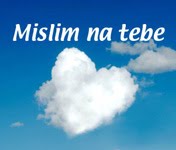 Mislim-na-tebe.jpg