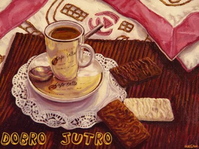 Kafa.jpg