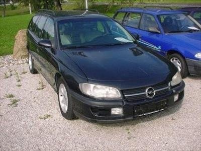 opel omega 2.5.jpg