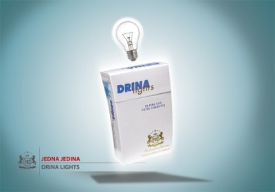 1218790057Drina%20Light.vm[1].jpg
