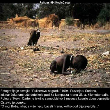 Sudansko-dete.jpg