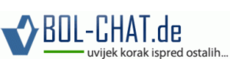 BOL-Chat | Chat | Pricaona | Pricaonica | Dating | Balkan | friendships | socializing | love | Flirt | Chat BOL-CHAT.com